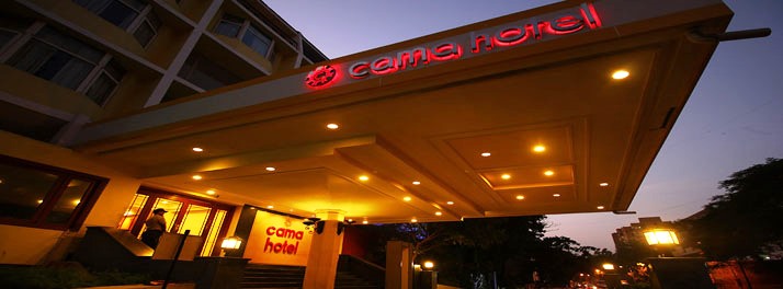 1619/Cama Hotel - Ahmedabad 02.jpg